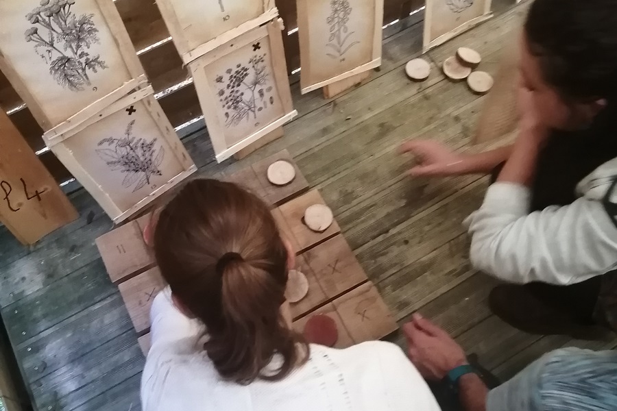 Escape-game-seminaire