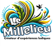 logo 2025petit