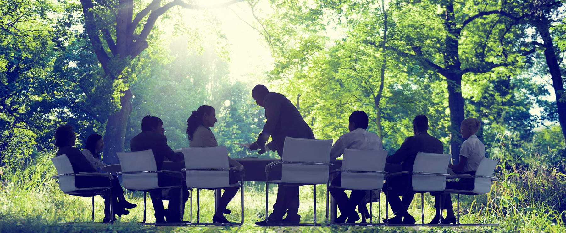 organisation-seminaire-professionnels-loire-atlantique