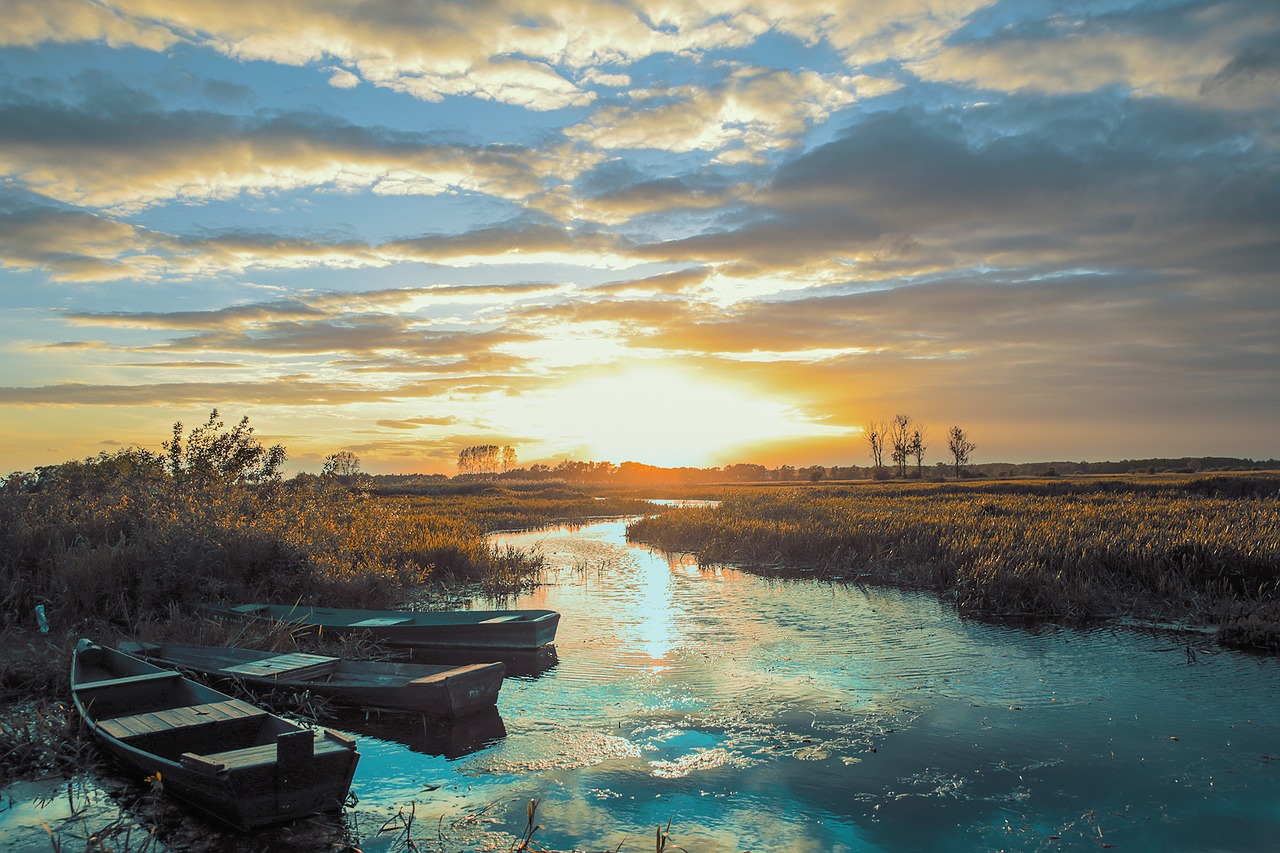river-2808802_1280
