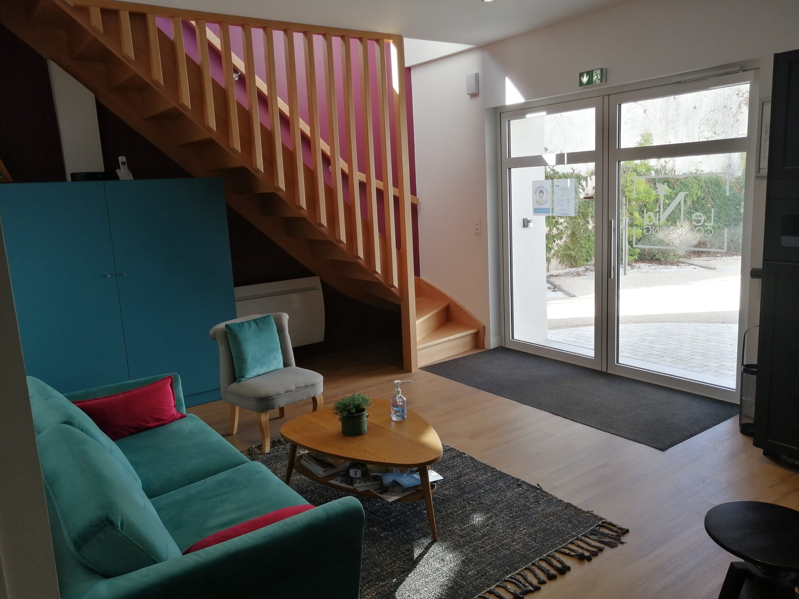 salle-de-reception-nantes