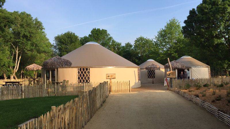 seminaire-loire-atlantique