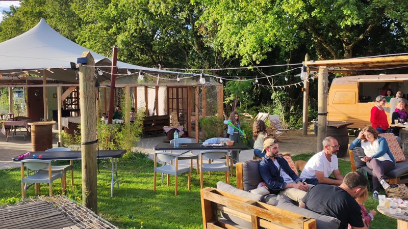 seminaire-nature-nantes