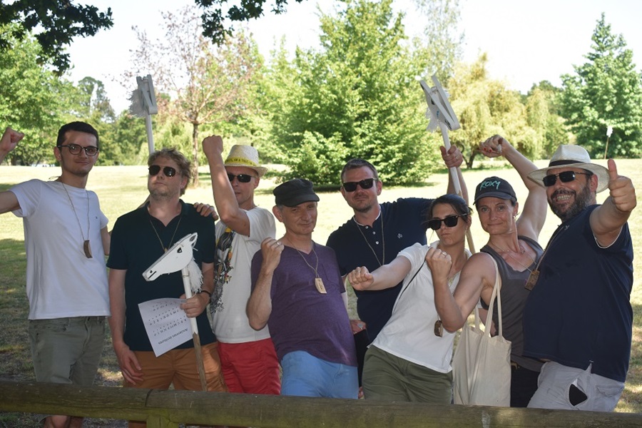 seminaire-nature