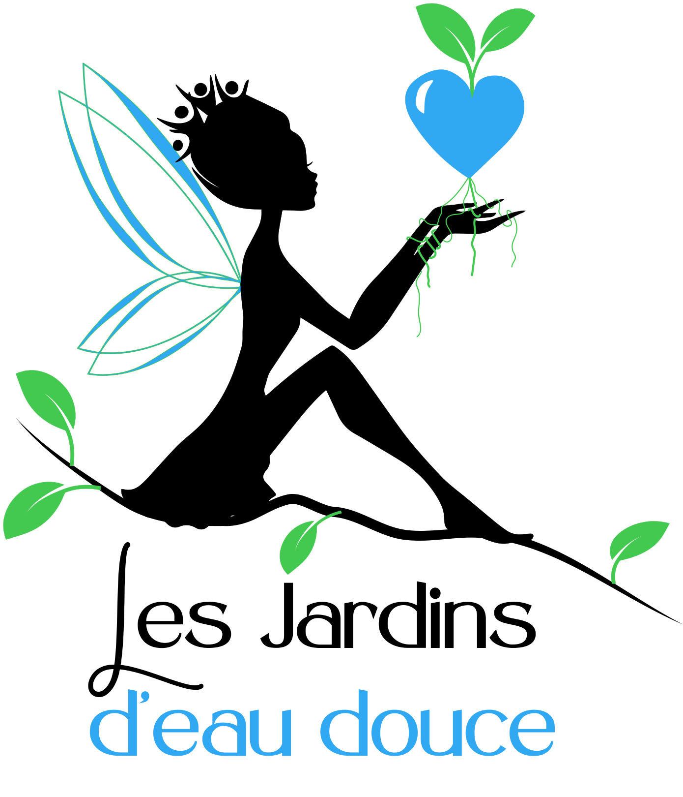 Logo 5