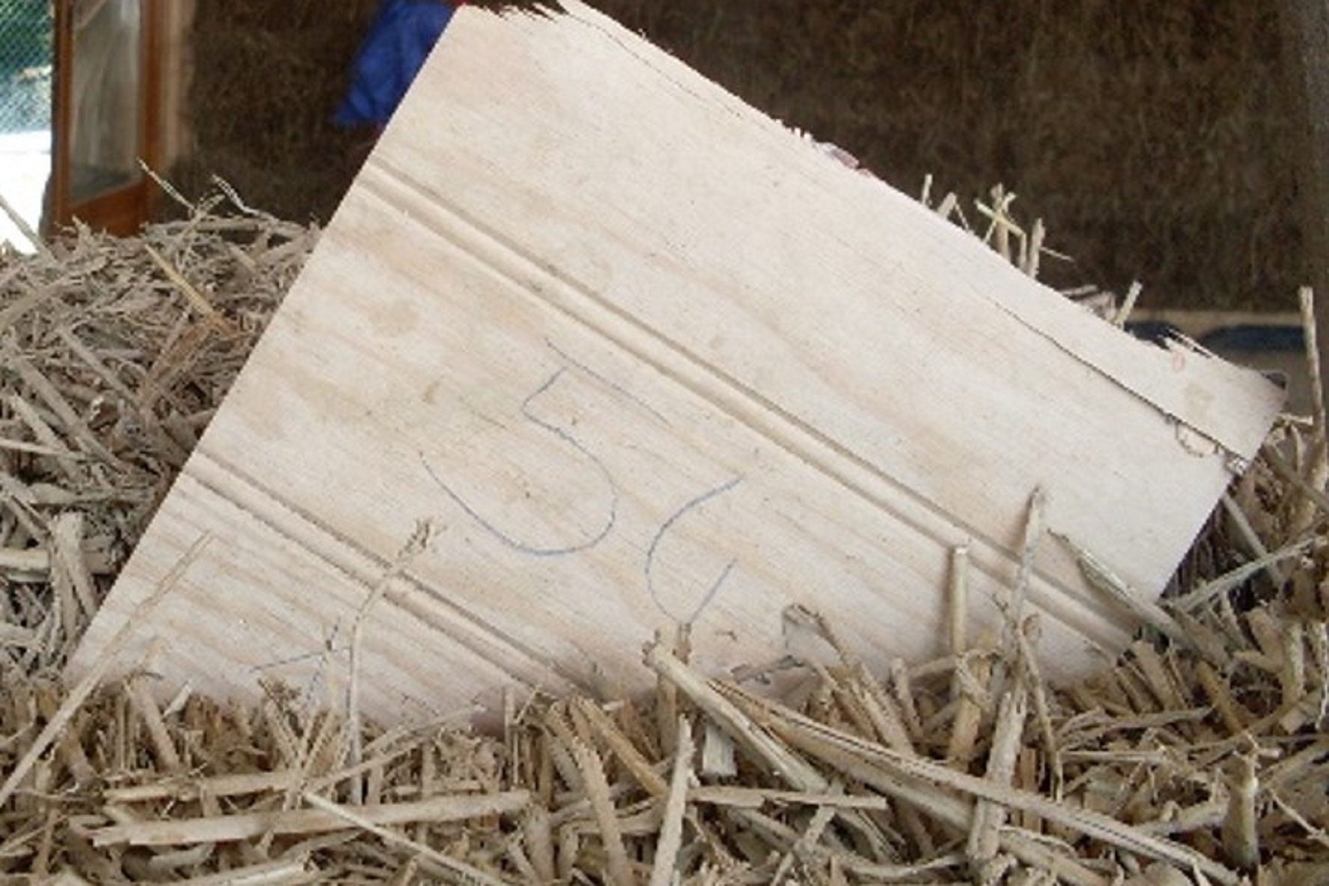 eco-construction