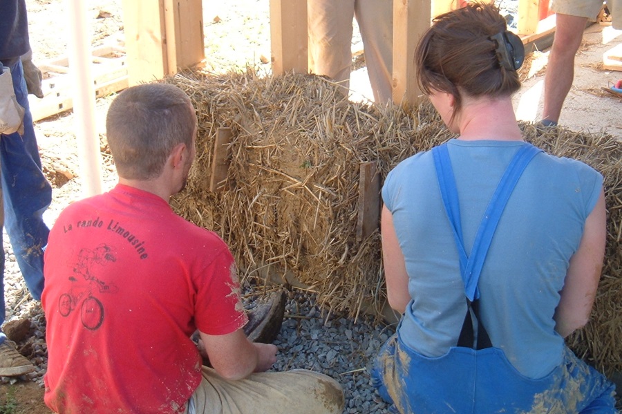 ecoconstruction-seminaire-grand-lieu