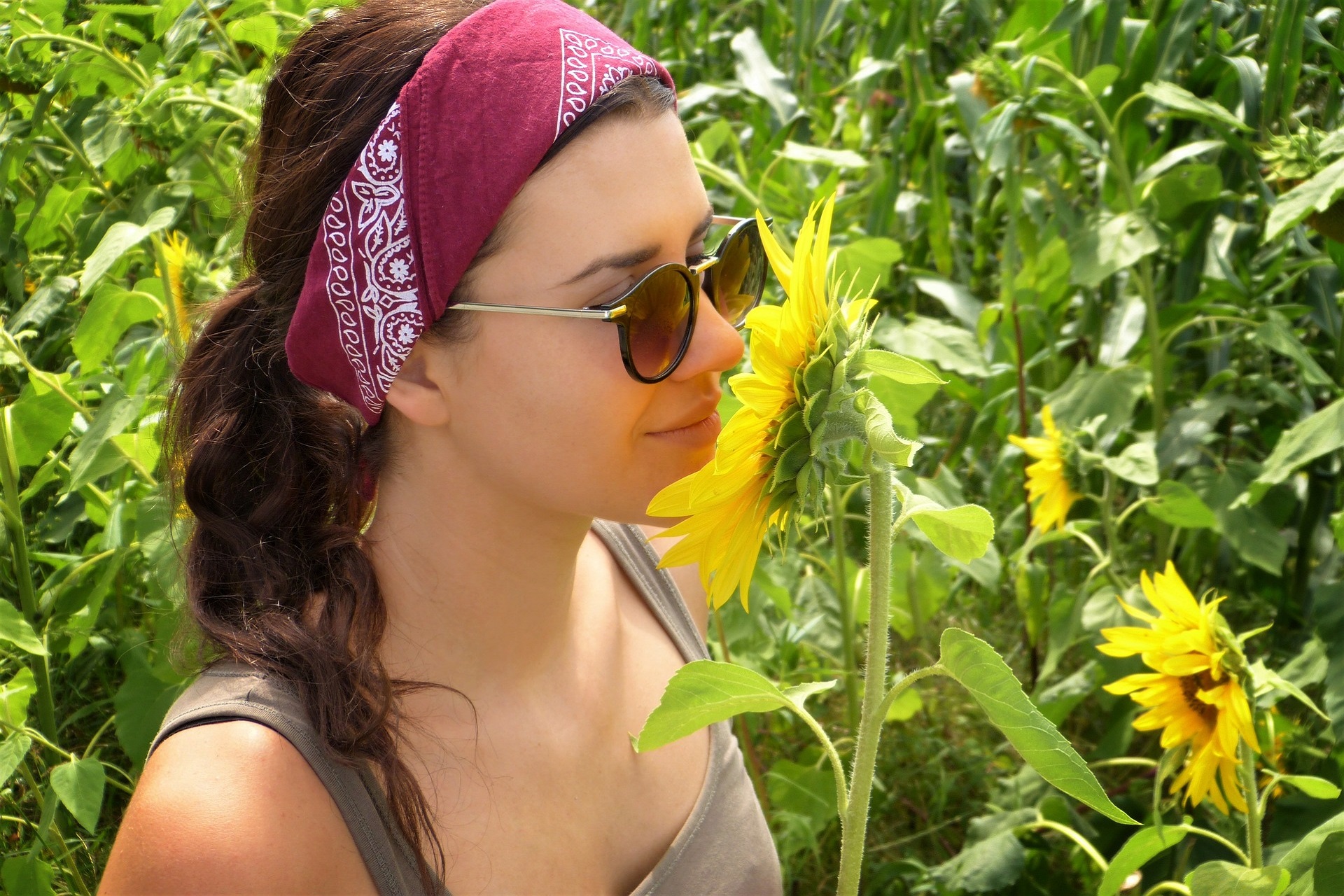 girl-2699755_1920