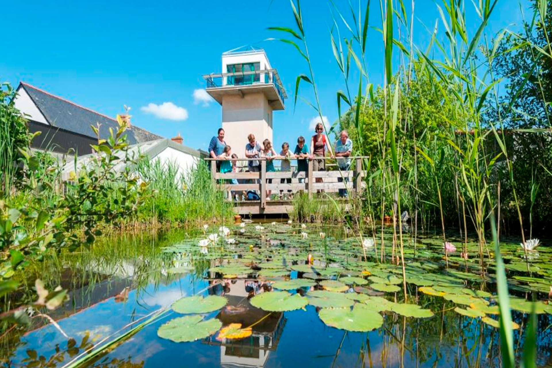 lac-de-grand-lieu-séminaire