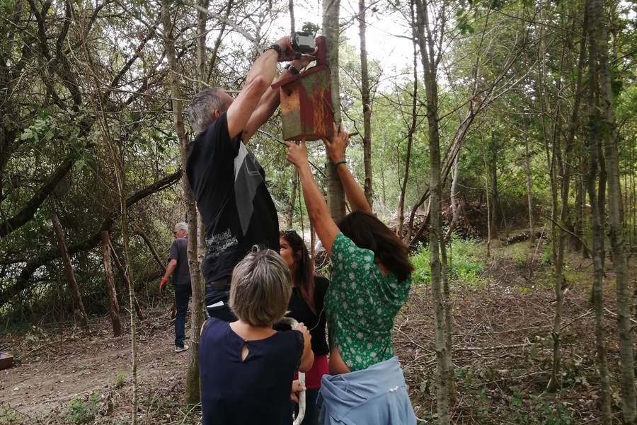 seminaire-biodiversite