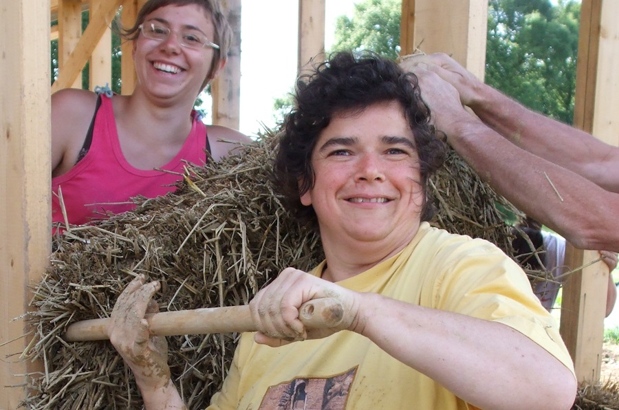 seminaire-eco-construction