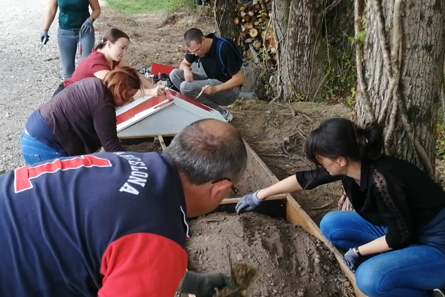 seminaire-nature-grand-lieu