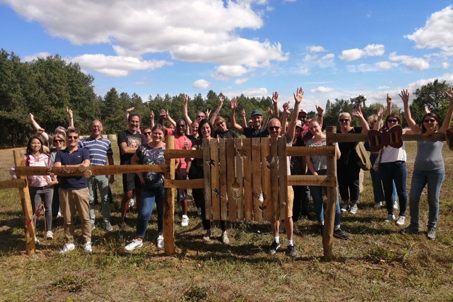 team-building-RSE