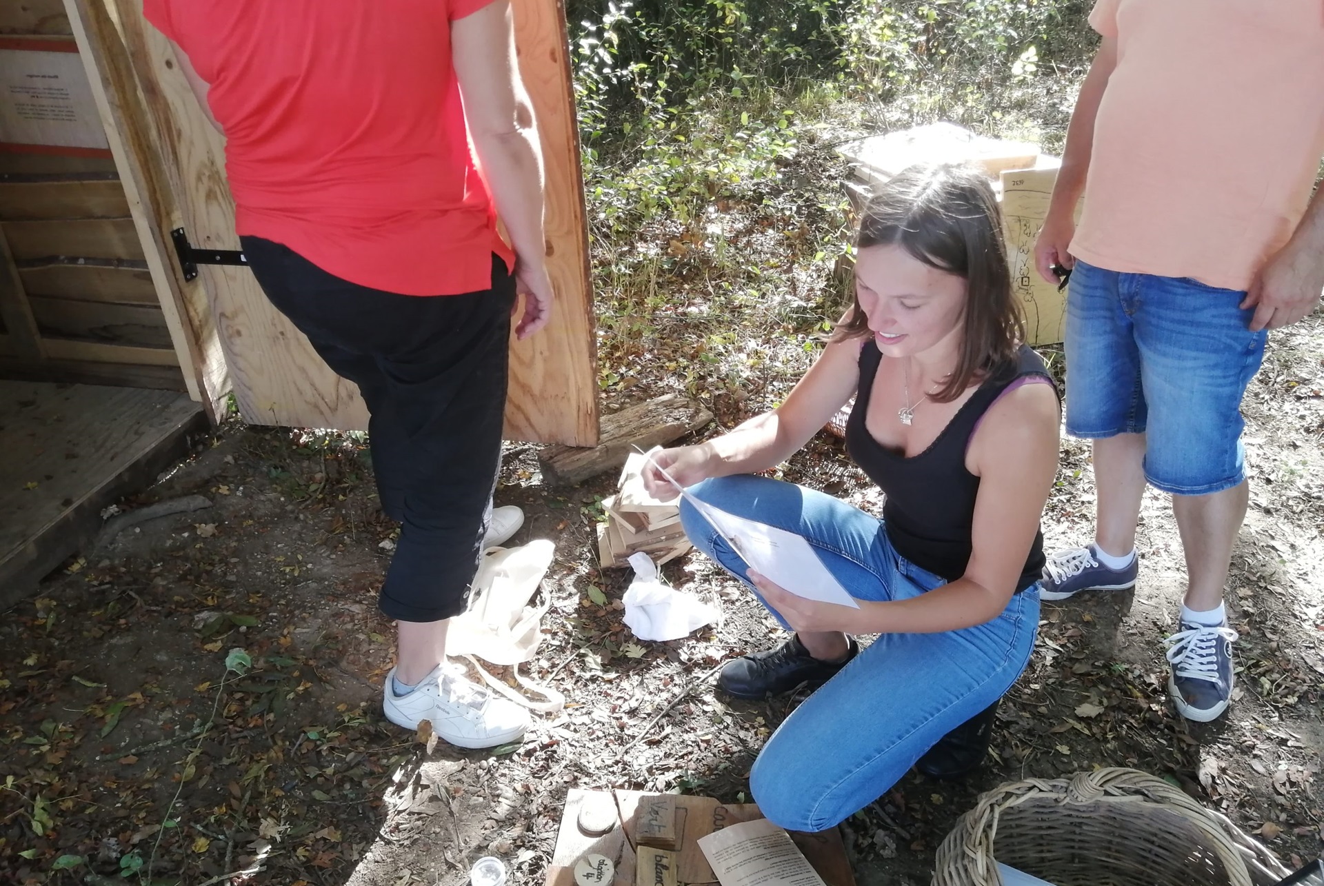 escape-game-grand-lieu-pleine-nature