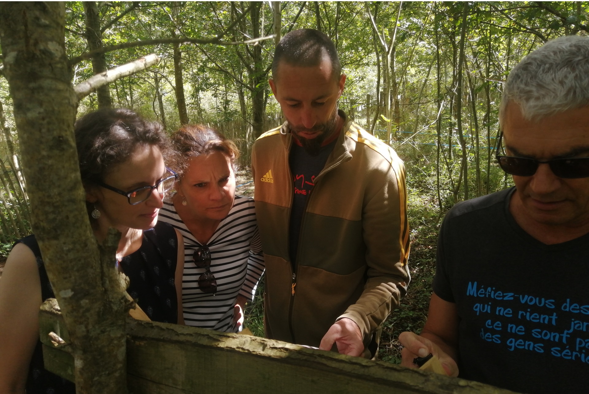 escape-game-nantes-pleine-nature