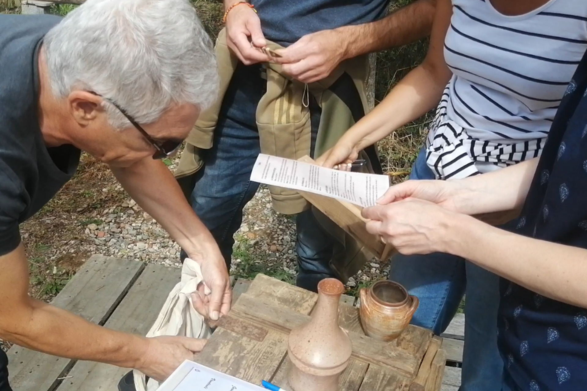 escape-game-nature-nantes
