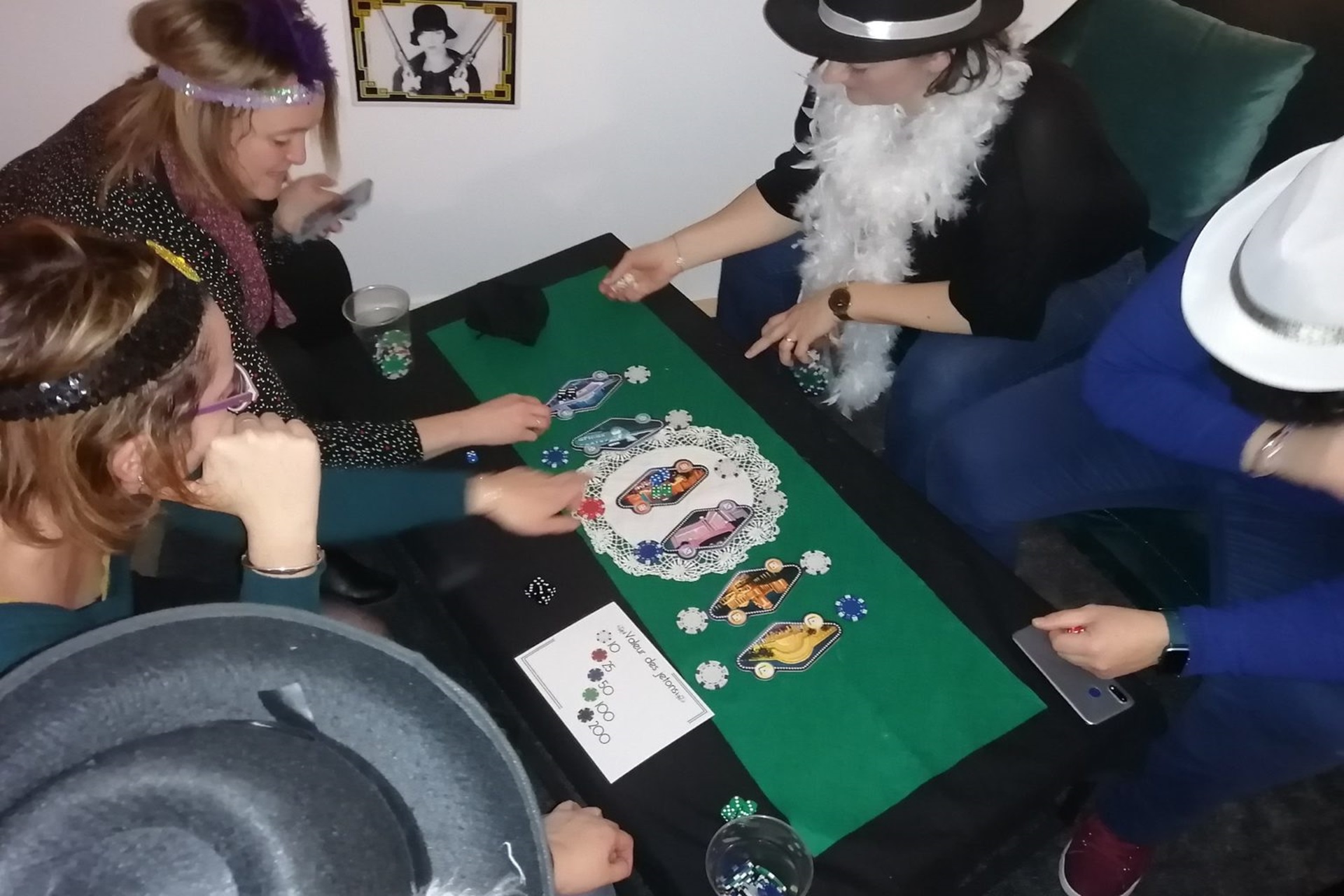 jeu-grand-lieu-nantes