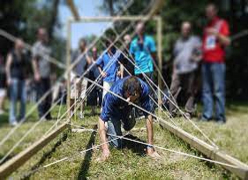 nantes-team-building- olympiades