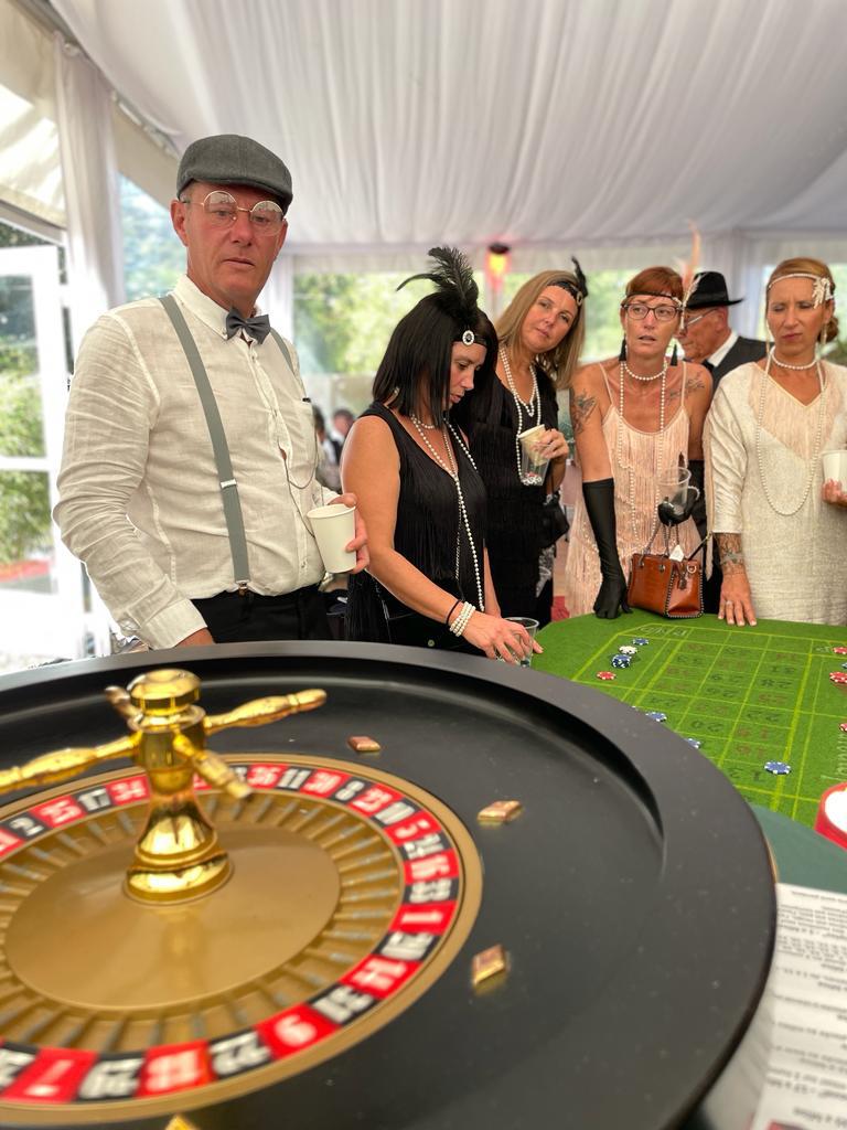 team-building-entreprise-casino-saint-philbert-grand-lieu.jpeg