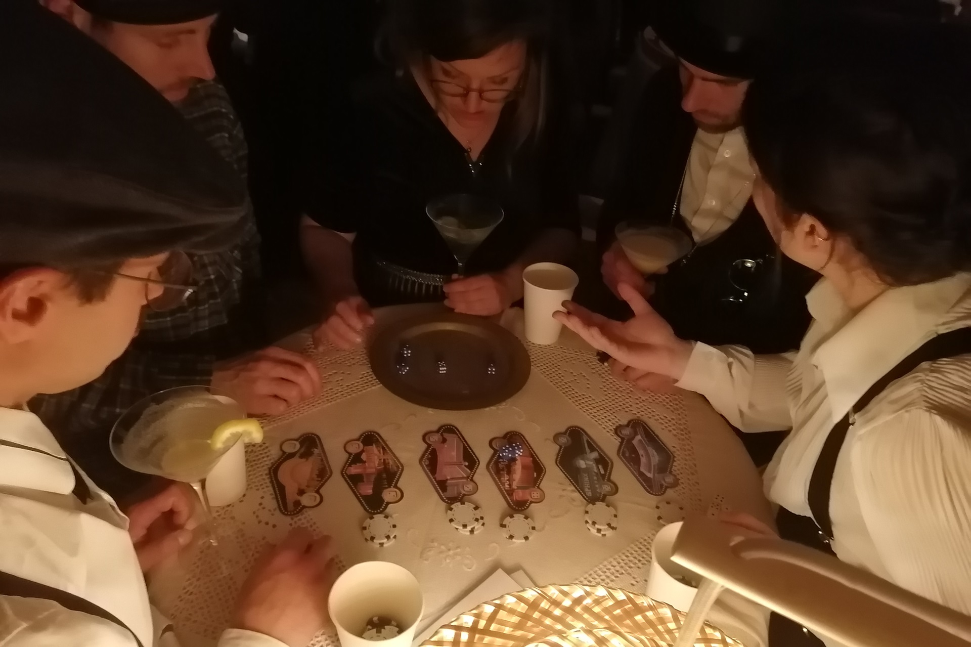 team-building-entreprise-casino.jpeg