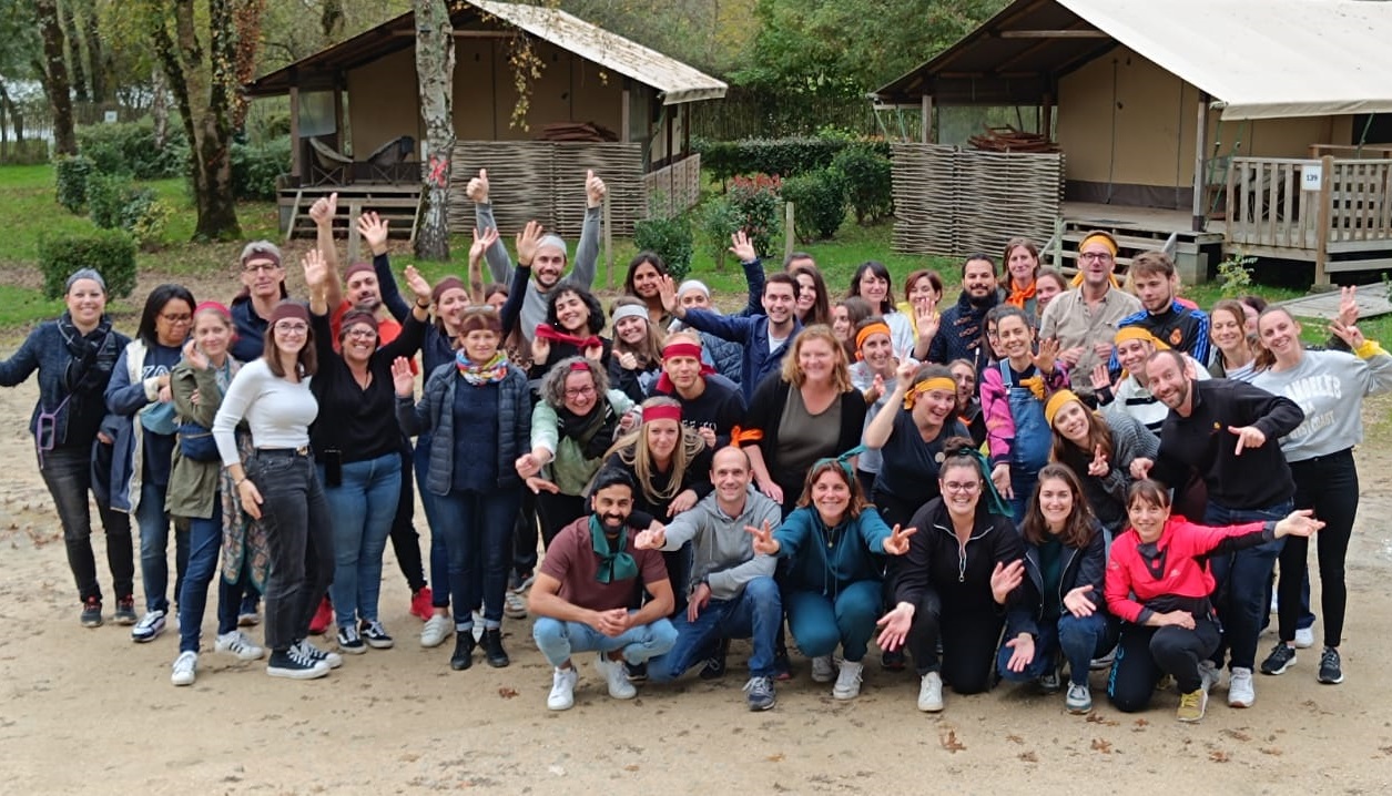 team-building-entreprise-olympiades