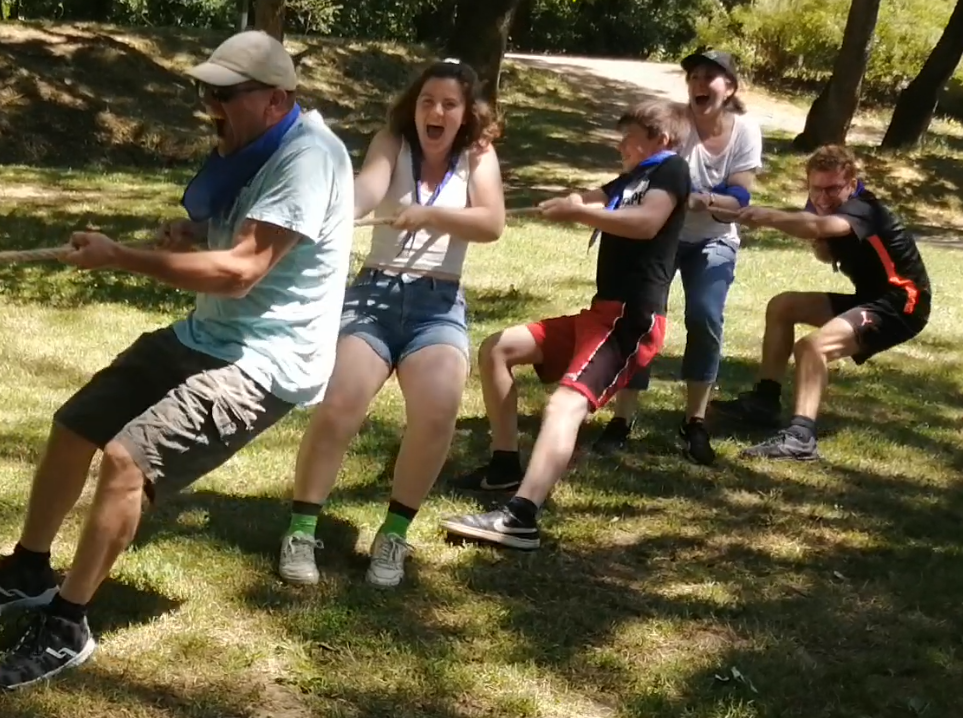 team-building-olympiades-entreprise-loire-atlantique