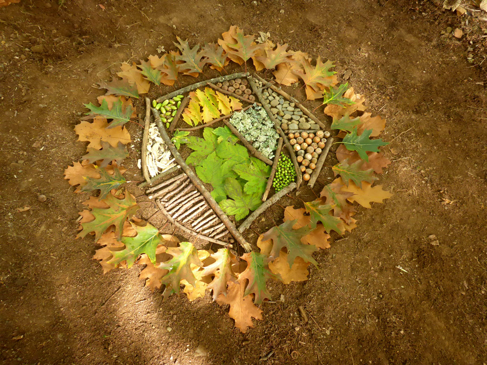 Ossau-Land-art-02