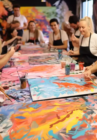 fresque-team-building-grand-lieu-seminaire