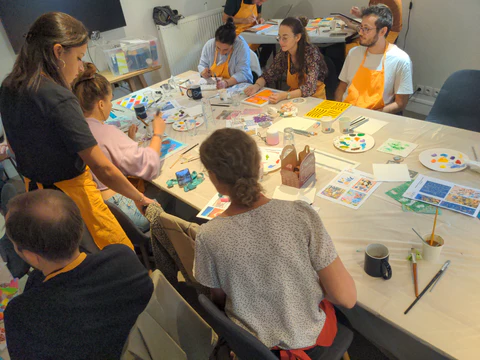 fresque-team-building-grand-lieu