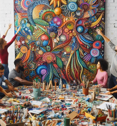 fresque-team-building-nantes-seminaire