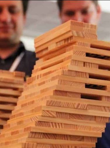 kapla-challenge-seminaire