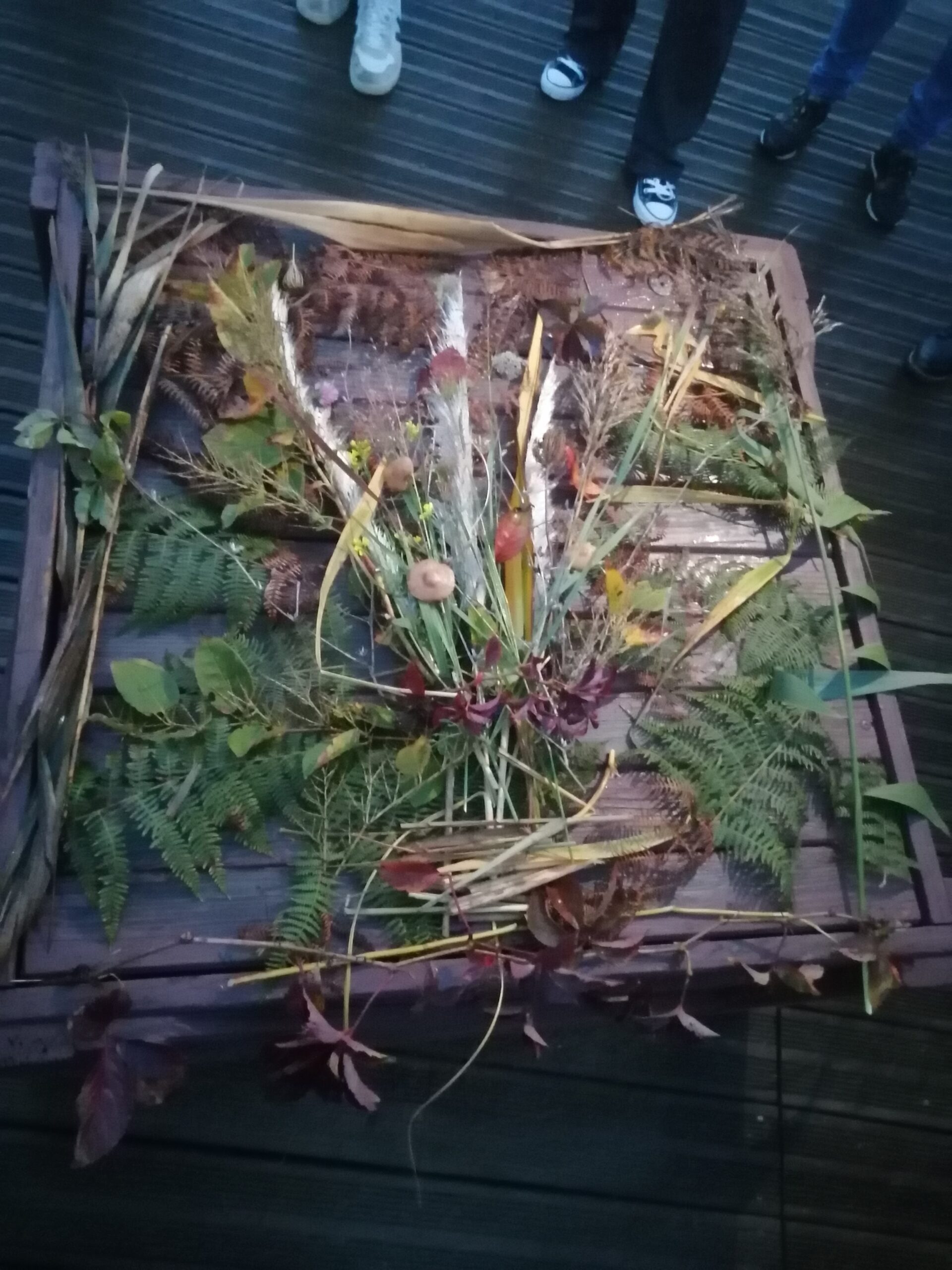 land-art-seminaire-nature