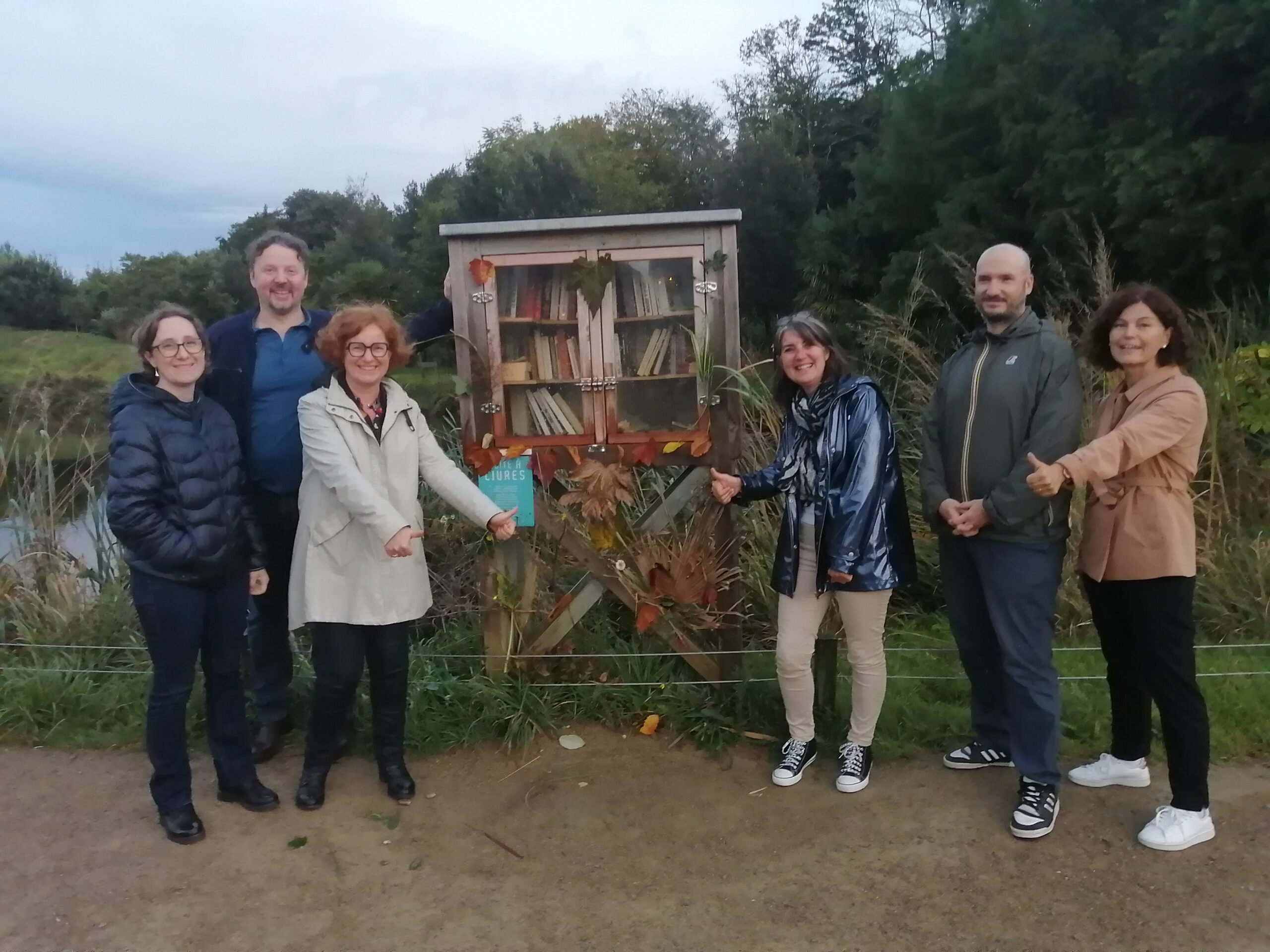 land-art-seminaire