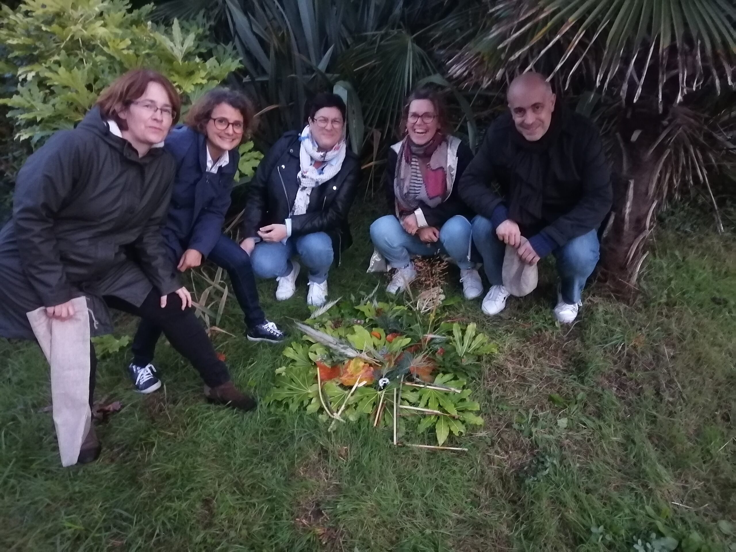 land-art-team-buiding-seminaire