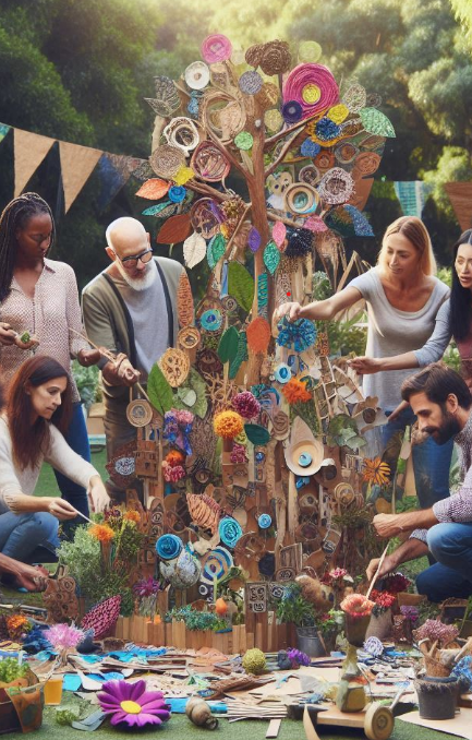 recycle-art-seminaire-nantes