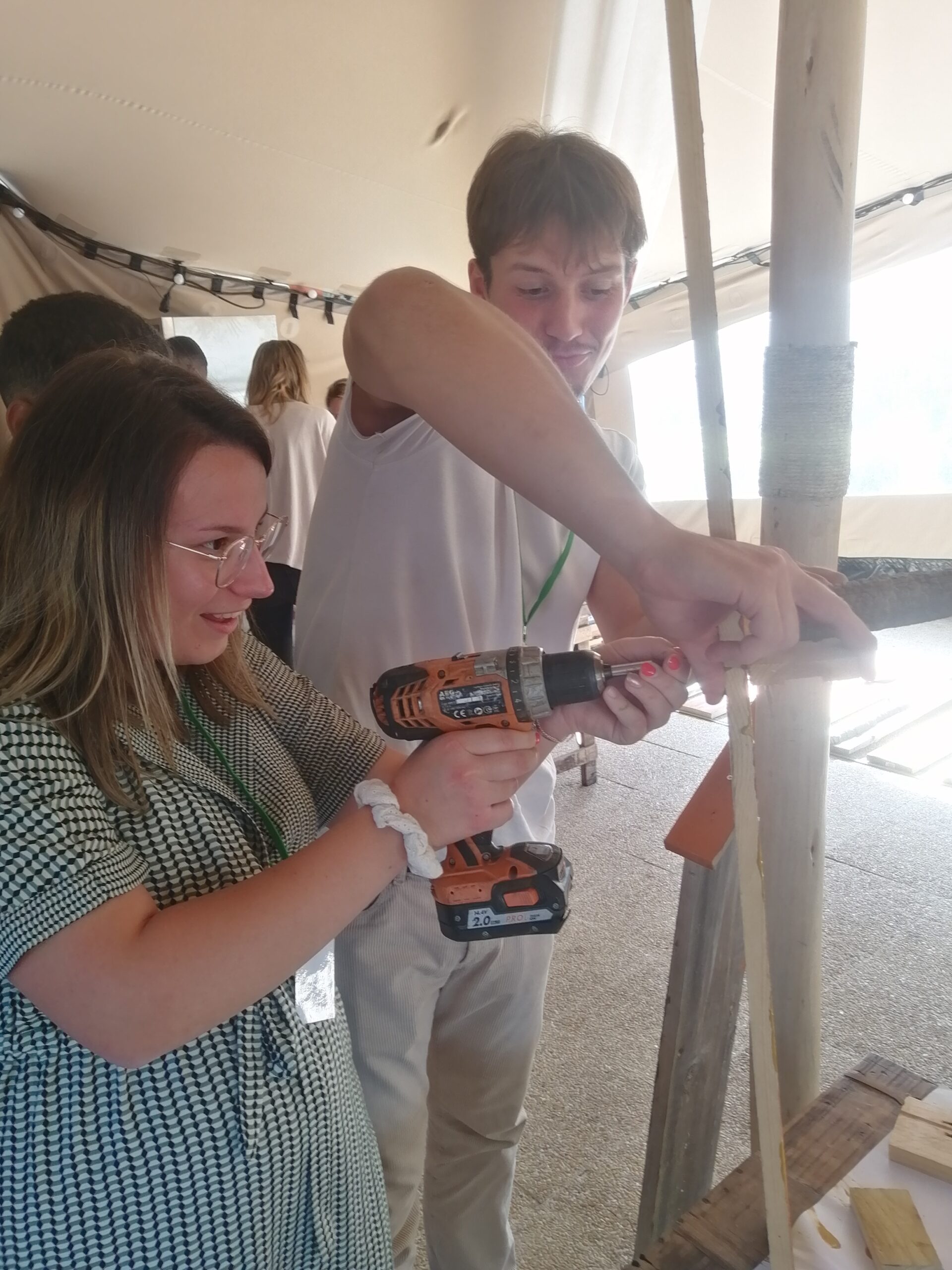 recyle-art-team-building-grand-lieu