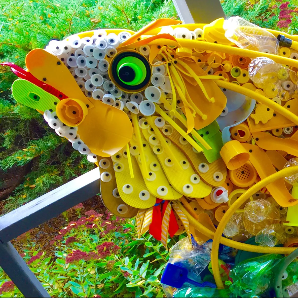 rerycle-art-seminaire-nantes