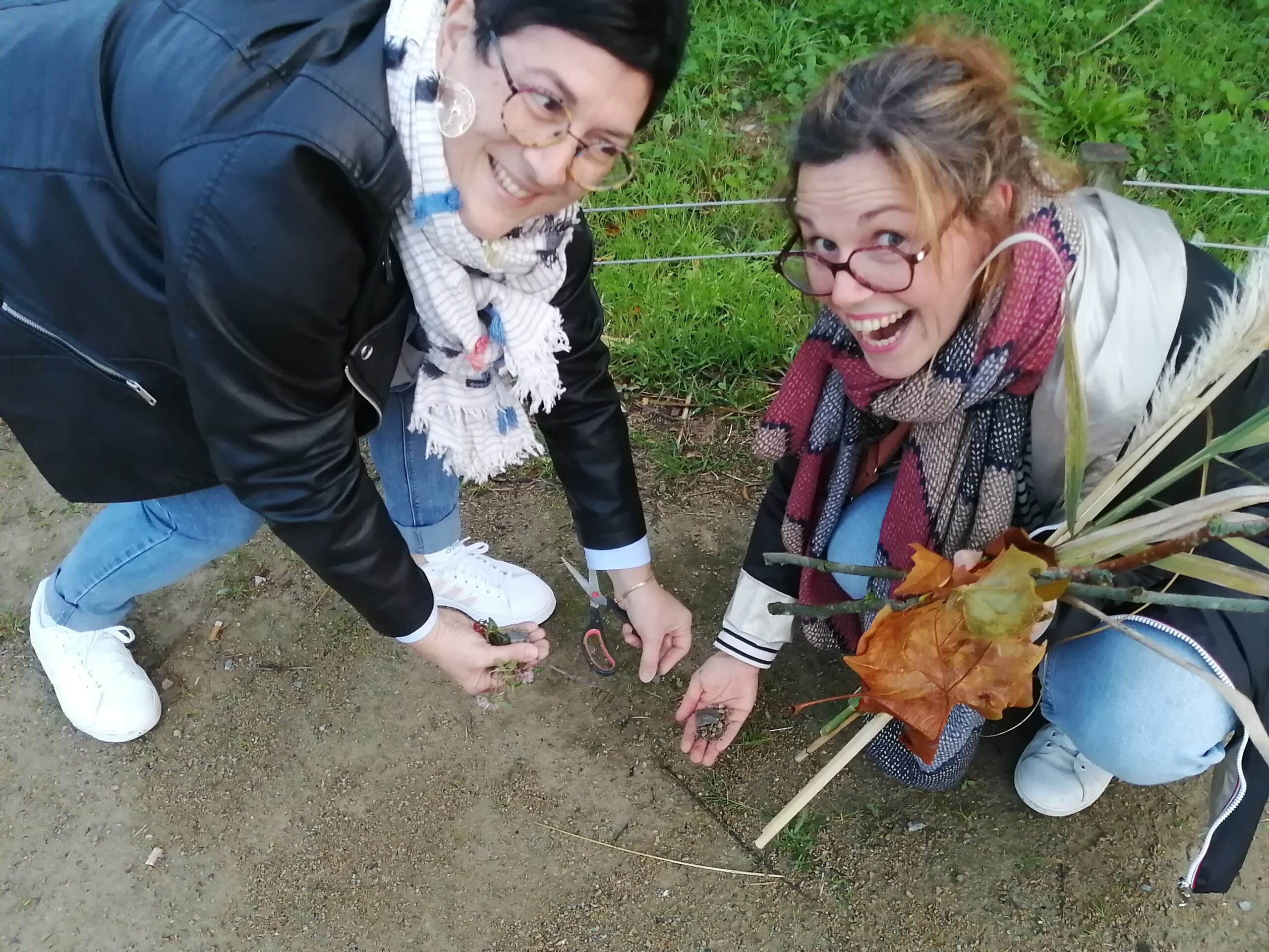 team-buiding-land-art-nature.png