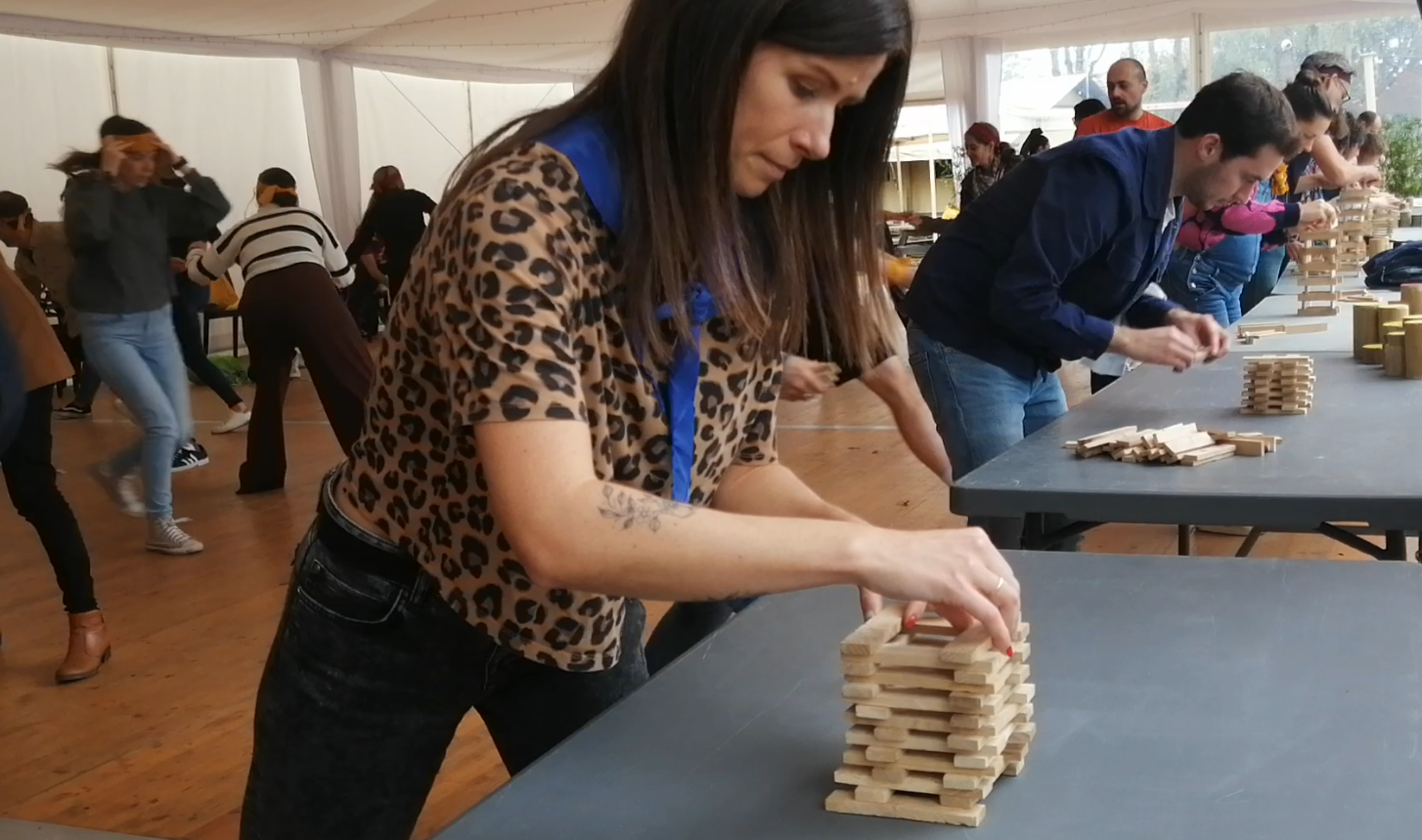 team-building-grand-lieu-jeu-kapla