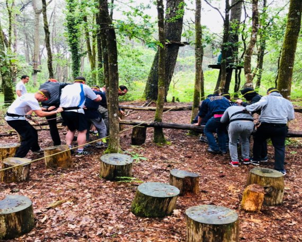 wood-game-seminaire-grand-lieu