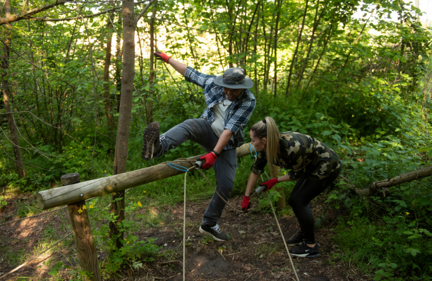 wood-game- seminaire