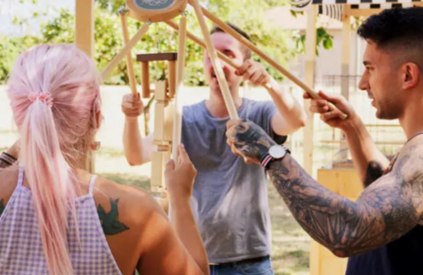 wood-game-team-building-grand-lieu