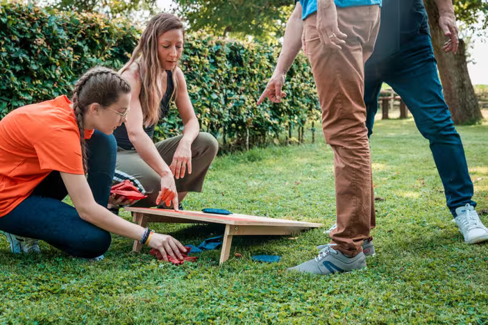 wood-game-team-building-nature