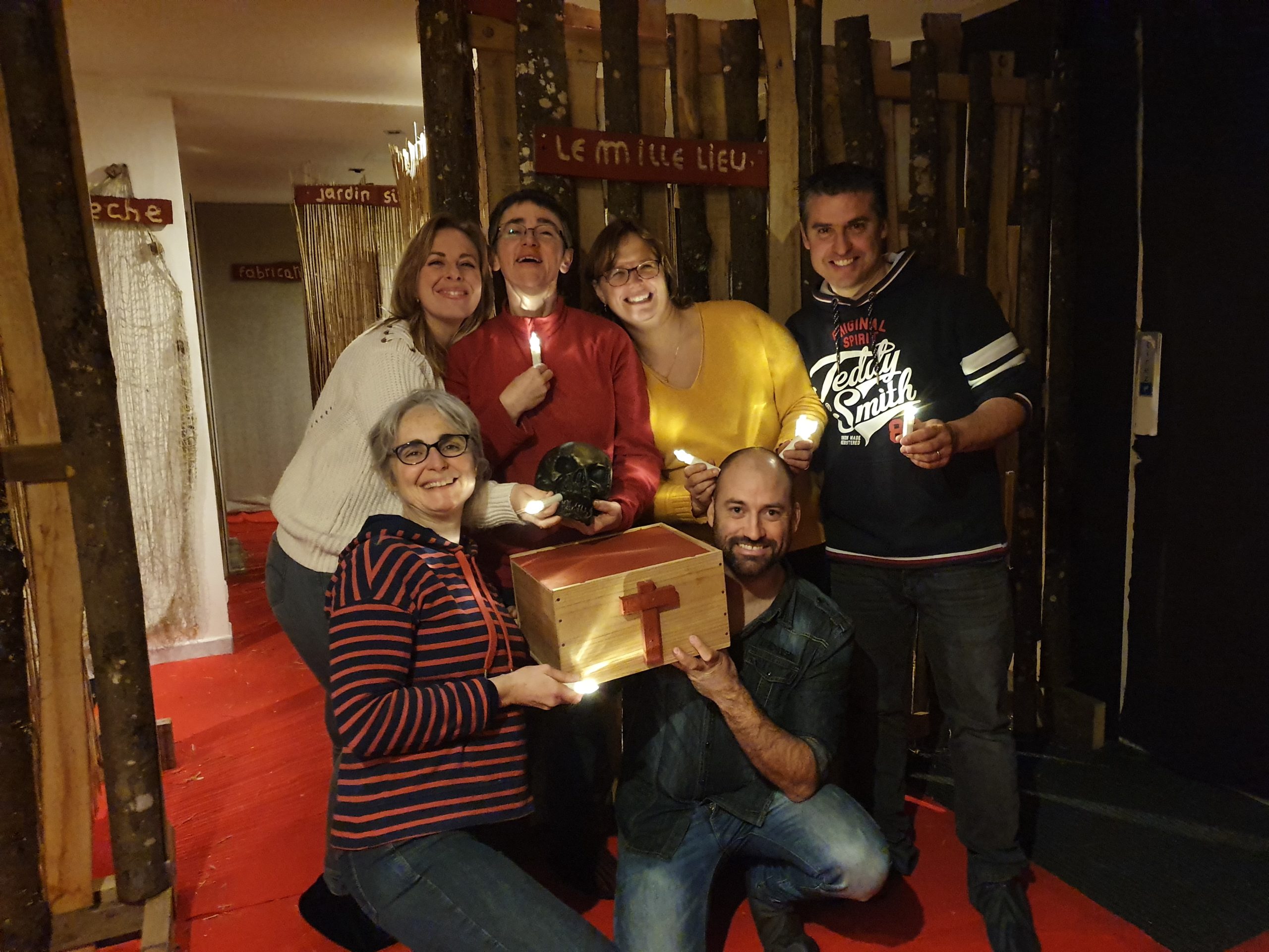 escape-game-nantes-reliques.de philibert