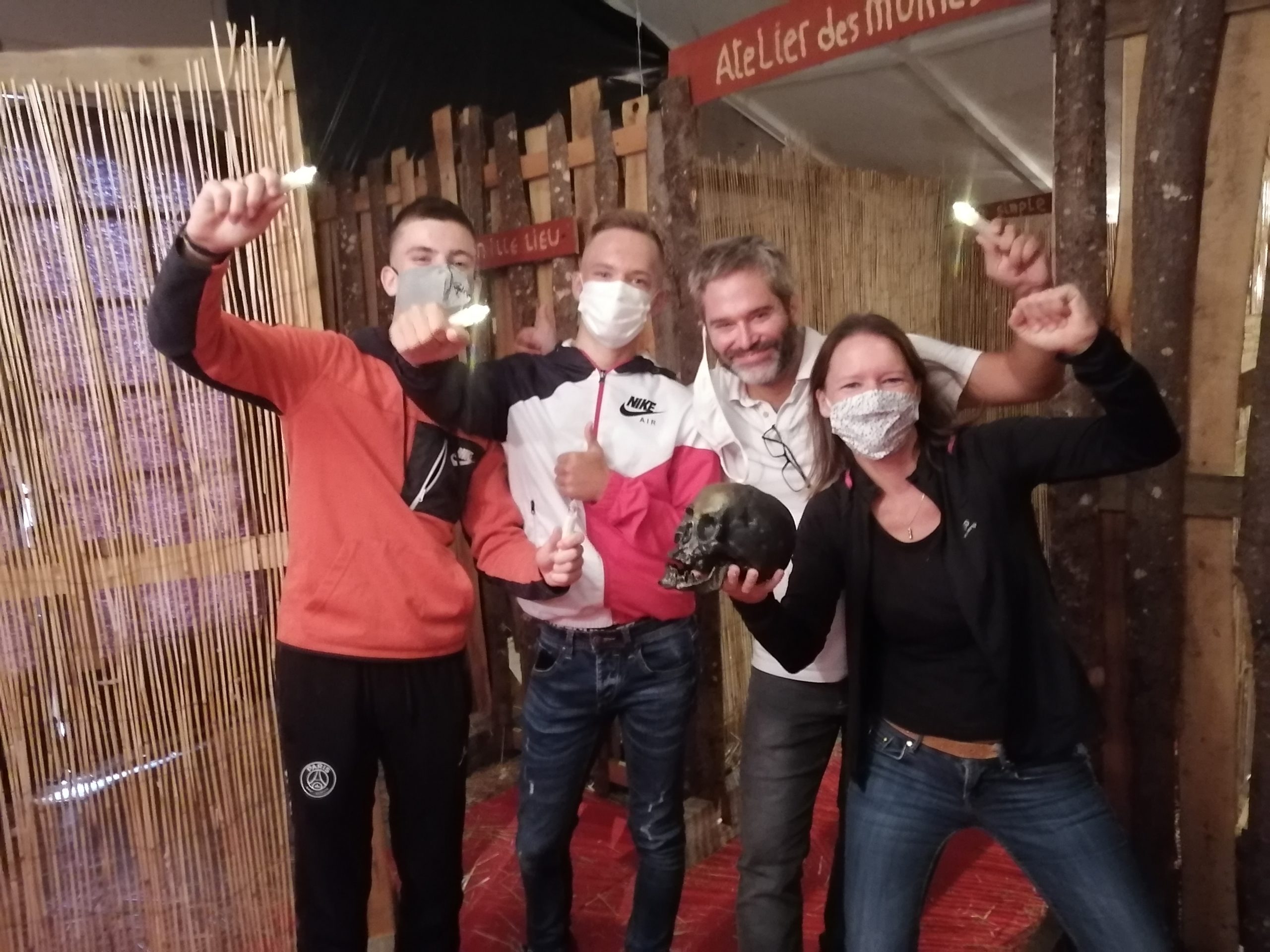 escape-game-nantes-reliques