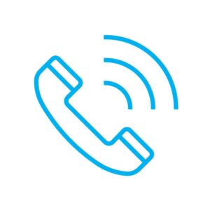 icone tel