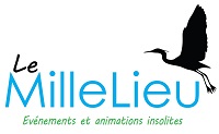 logo ailes droites petit