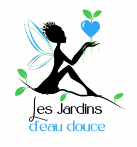 logo cercle
