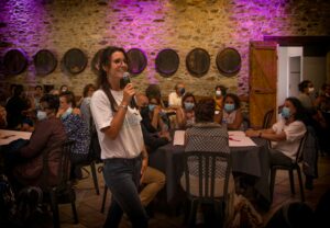 personnalite-couleur-team-buiding-nantes
