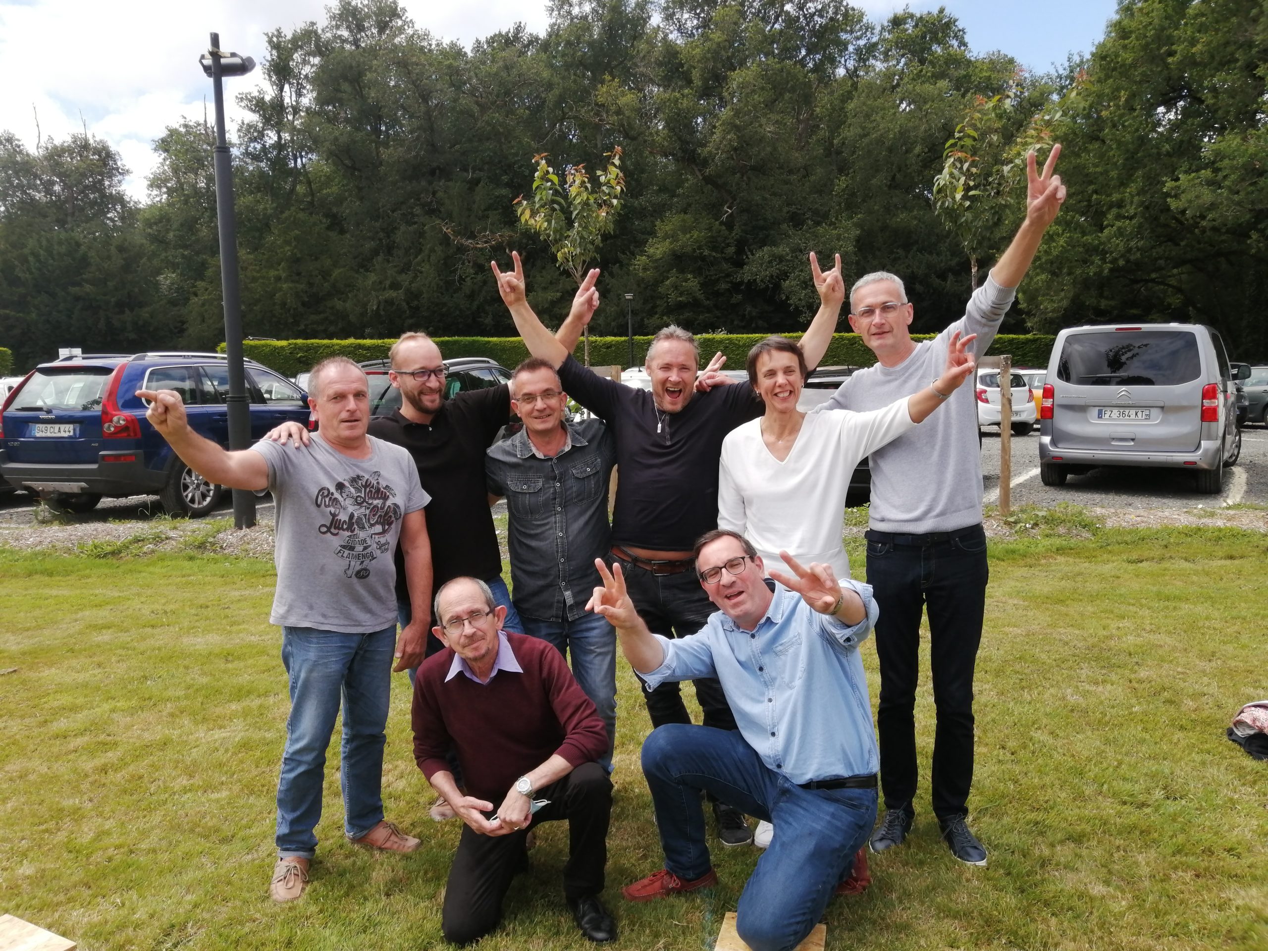 personnalite-couleur-team-buiding-saint-philbert